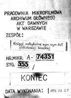 PL_1_301_555_9999-tablica koncowa